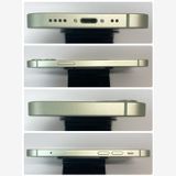 �Хåƥ꡼����86�󡦥ե륻�åȡ�iPhone 12mini 128GB SIM�ե꡼��¨��ȯ��