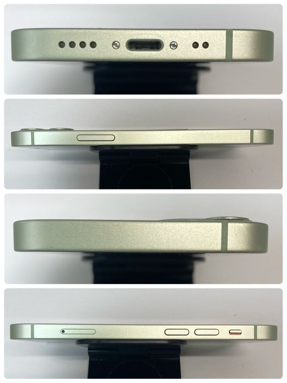 �Хåƥ꡼����86�󡦥ե륻�åȡ�iPhone 12mini 128GB SIM�ե꡼��¨��ȯ��