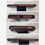̤���ѡ�iPhone 18Pro 256GB APPLE�Ǣ����񥹥ԡ���ȯ����8738