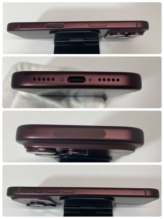 ̤���ѡ�iPhone 18Pro 256GB APPLE�Ǣ����񥹥ԡ���ȯ����8738