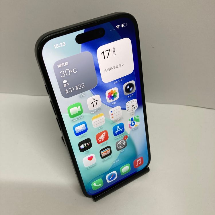 ����󥯡�iPhone16 128GB������91% Apple��SIM�ե꡼������̵����1620