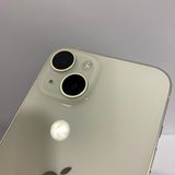 ��Х�����iPhone 14 128GB ����86% APPLE�� ������ȯ����8811