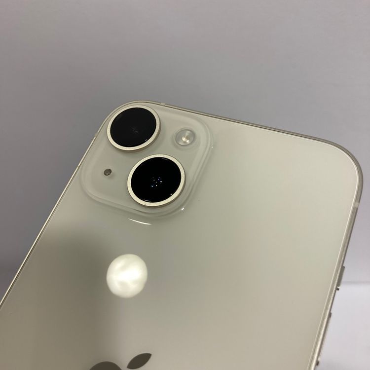 ��Х�����iPhone 14 128GB ����86% APPLE�� ������ȯ����8811
