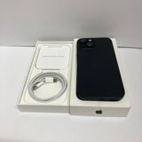 ��Х�����iPhone 15 128GB����90% SIM�ե꡼�����񥹥ԡ���ȯ����1589
