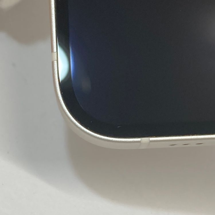 �Хåƥ꡼89�󡦥ե륻�åȡ�iPhone 12 128GB SIM�ե꡼��¨��ȯ��