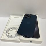 ��iPhone 15ProMax 512GB ����83%��APPLE�Ǣ�����ȯ����4747