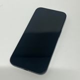 ����96���iPhone 16 256GB ������SIM�ե꡼�˾����ʢ����񥹥ԡ���ȯ��