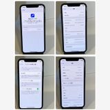 ��Х�����iPhone 11Pro 64GB au��SIM�ե꡼ ����83������ԡ���ȯ��