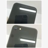 ��iPhone SE2 256GB SIM�ե꡼�����񥹥ԡ���ȯ����9793