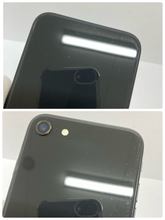 ��iPhone SE2 256GB SIM�ե꡼�����񥹥ԡ���ȯ����9793