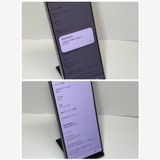 �Хåƥ꡼�ɹ� Xperia 1 III 256GB SIM�ե꡼�����񥹥ԡ���ȯ����0502