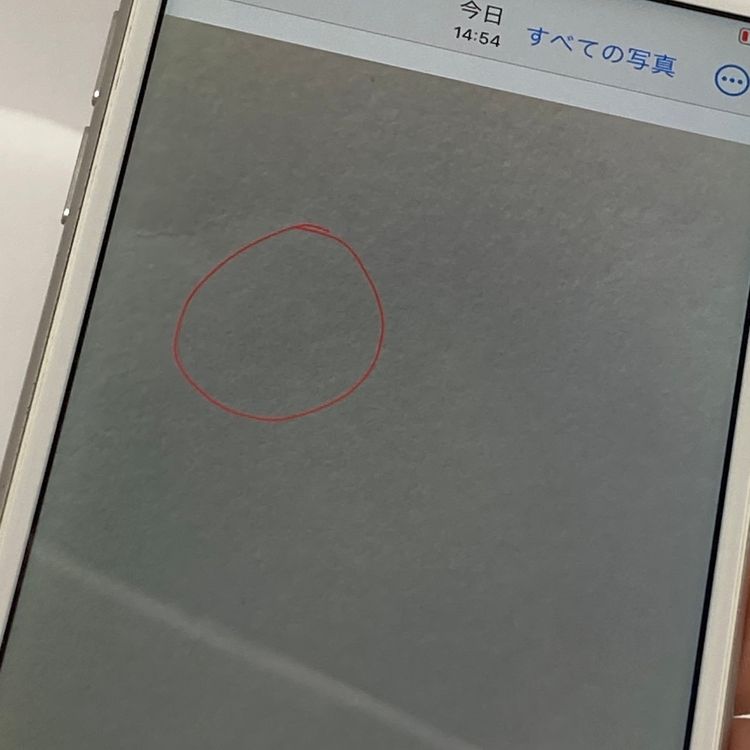 ��iPhone 8 64GB SIM�ե꡼�����񥹥ԡ���ȯ����7508
