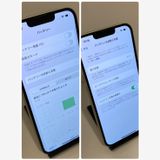 ��Х�����iPhone 13 128GB ����87% SIM�ե꡼ �����񥹥ԡ���ȯ��