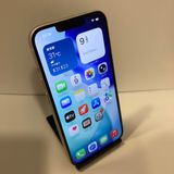 ��Х�����iPhone 13 ����86%128GB SIM�ե꡼ �����񥹥ԡ���ȯ��