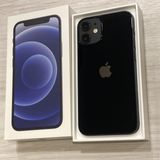 ��Х�����iPhone 12mini 128GB ������SIM�ե꡼ ����������