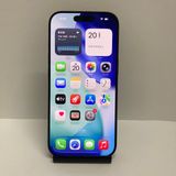 �Хåƥ꡼����100���iPhone 17 256GB SIM�ե꡼�����񥹥ԡ���ȯ����8270