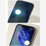 ��Х�����iPhone13Pro 256GB SIM�ե꡼������̵����7345
