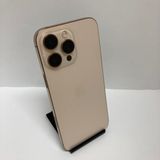 海外版☆iPhone 16ProMax 電池93% 256GB APPLE版◆全国発送◆5925