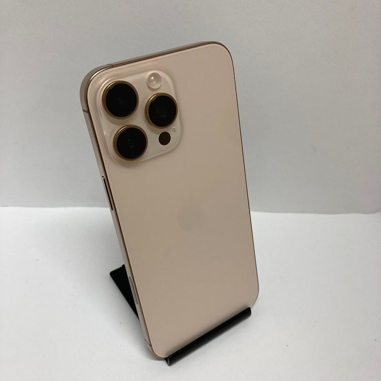 �����ǡ�iPhone 16ProMax ����93% 256GB APPLE�Ǣ�����ȯ����5925