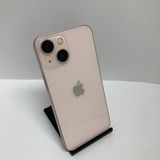 ������ʡ�iPhone 13mini 128GB SIM�ե꡼�����񥹥ԡ���ȯ����3058