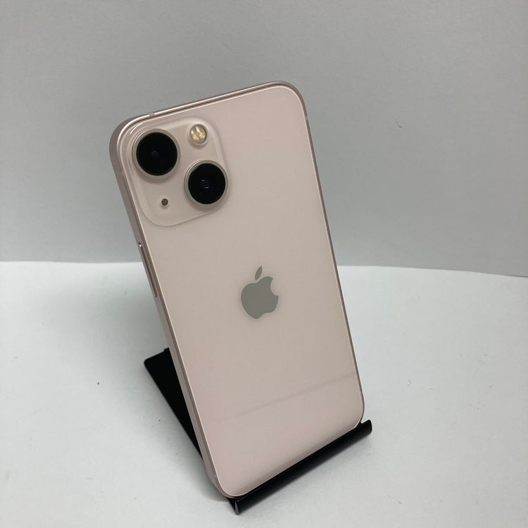 ������ʡ�iPhone 13mini 128GB SIM�ե꡼�����񥹥ԡ���ȯ����3058