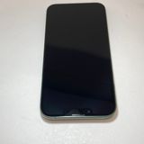 ����85���iPhone 13 256GB SIM�ե꡼���������ʢ�6111