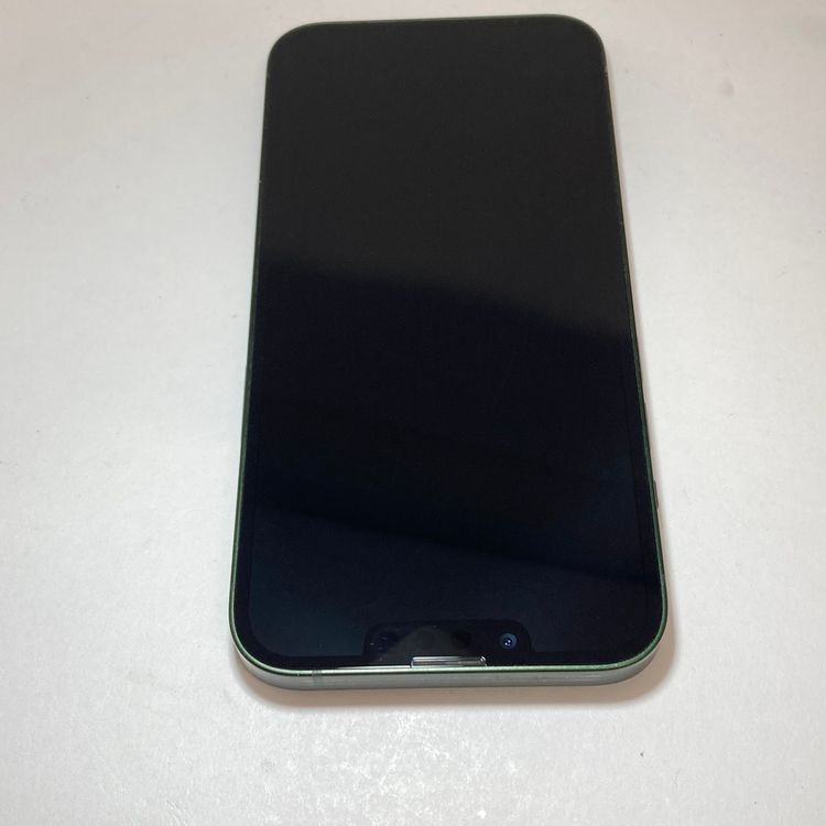����85���iPhone 13 256GB SIM�ե꡼���������ʢ�6111