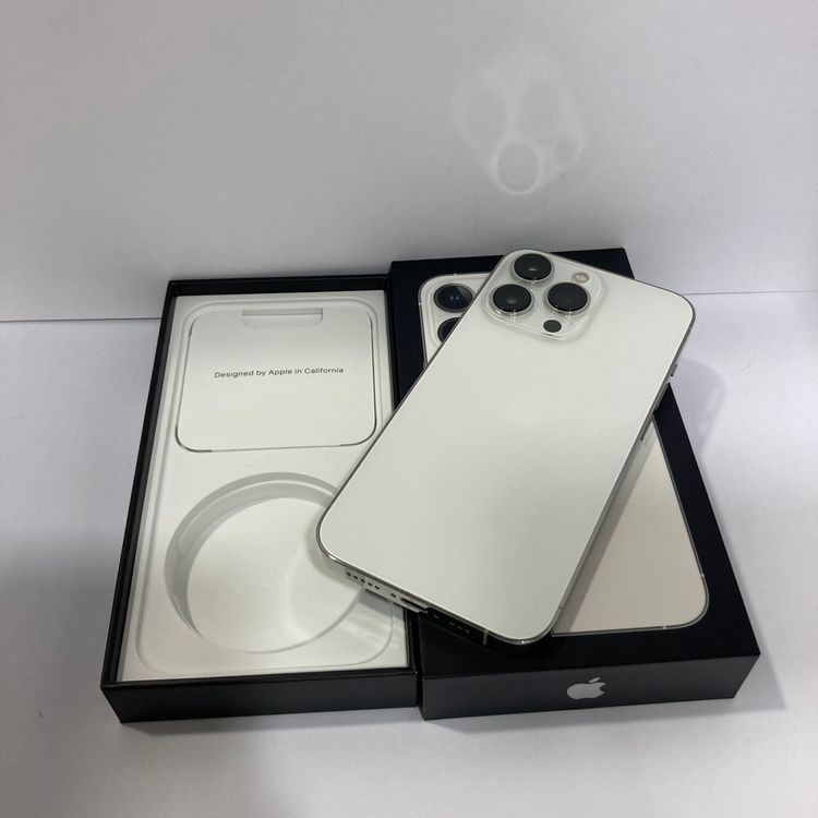��Х�����iPhone 13Pro 256GB SIM�ե꡼ ������ȯ����0425