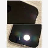 ����100���������ʡ�iPhone14Pro ��Ƚ��SIM�ե꡼����