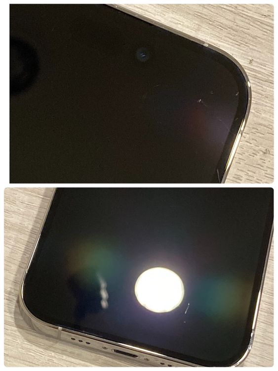 ����100���������ʡ�iPhone14Pro ��Ƚ��SIM�ե꡼����