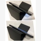 ���ʡ�iPhone SE2 128GB SIM�ե꡼��¨��ȯ��������̵������3553