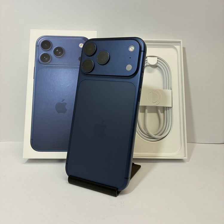 ����96�󡦥ե륻�åȡ�iPhone 17ProMax 256GB �����񥹥ԡ���ȯ����3754
