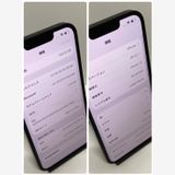 ��iPhone 13 128GB SIM�ե꡼�����񥹥ԡ���ȯ����7569