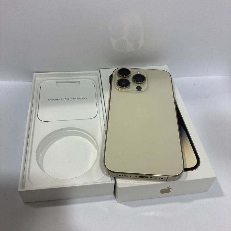 ����󥯡�iPhone 14Pro 128GB APPLE�� �����񥹥ԡ���ȯ����1860