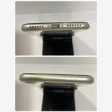 ̤���ѡ�iPhone SE2 64GB ����100% SIM�ե꡼ ������ȯ����6048