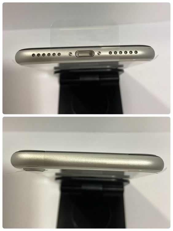 ̤���ѡ�iPhone SE2 64GB ����100% SIM�ե꡼ ������ȯ����6048