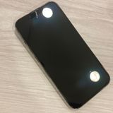 iPhone13 Pro 128GB ���ӡ�������ʡ��ͥå����¤ʤ����ե륻�åȡ����ԡ���ȯ��