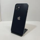 画面美品・電池85%☆iPhone 12 64GB SIMフリー◆全国スピード発送◆2606