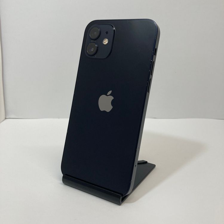 �������ʡ�����85���iPhone 12 64GB SIM�ե꡼�����񥹥ԡ���ȯ����2606
