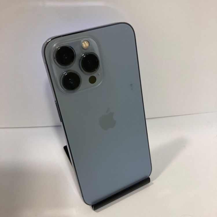 ��Х�����iPhone 13Pro 128GB SIM�ե꡼ �����񥹥ԡ���ȯ����6870