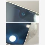 iPhone 13 256GB SIM�ե꡼�����񥹥ԡ���ȯ����3173
