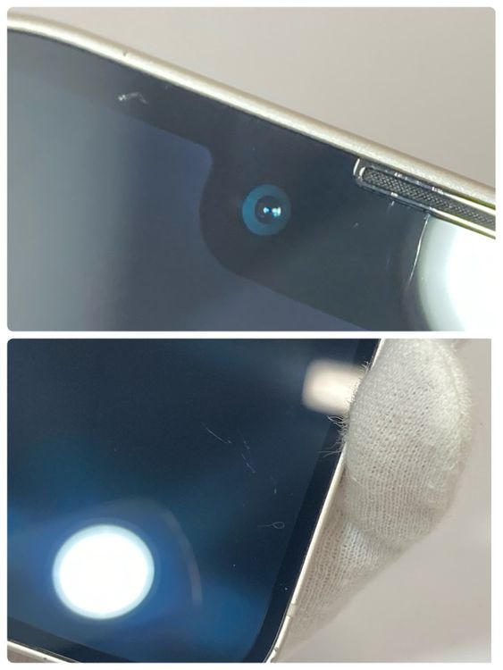 iPhone 13 256GB SIM�ե꡼�����񥹥ԡ���ȯ����3173