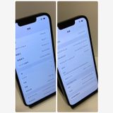 ��Х�����iPhone 13 256GB APPLE�� �����񥹥ԡ���ȯ����4181