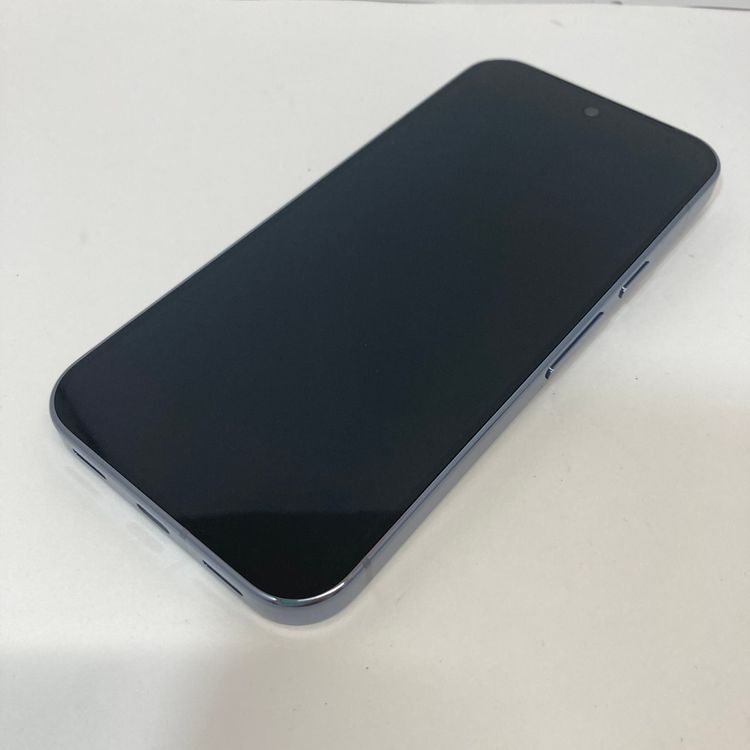 �Хåƥ꡼����100������ ��Pixel 10 Pro 256GB �����񥹥ԡ���ȯ����0996