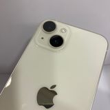 ��Х�����iPhone 14 128GB SIM�ե꡼����85% ������ȯ�� ��6593