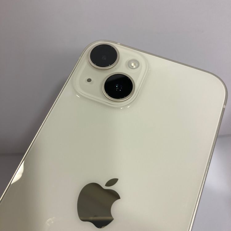��Х�����iPhone 14 128GB SIM�ե꡼����85% ������ȯ�� ��6593