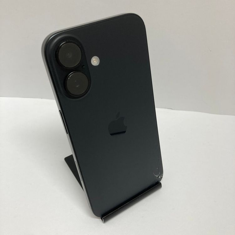 ����󥯡�iPhone16 128GB������91% Apple��SIM�ե꡼������̵����1620