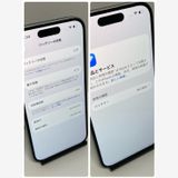 ��iPhone 15 128GB SIM�ե꡼�����񥹥ԡ���ȯ����8018