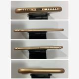 ��Х�����iPhone 8 ����81% 64GB SIM�ե꡼ ������ȯ����2591