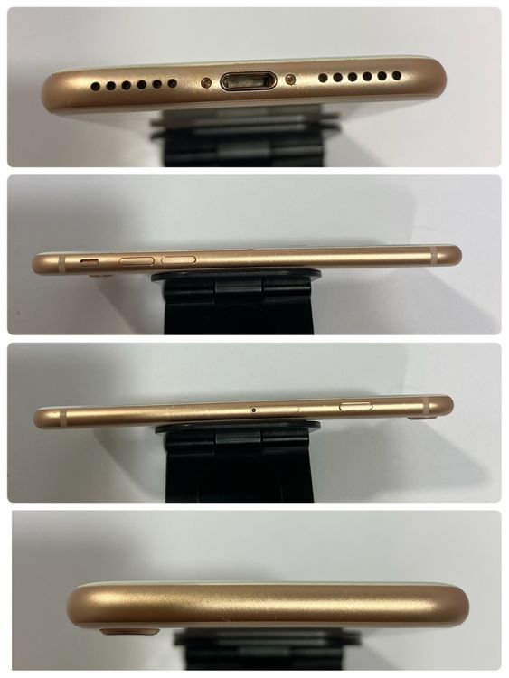 ��Х�����iPhone 8 ����81% 64GB SIM�ե꡼ ������ȯ����2591
